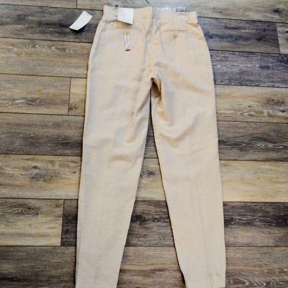 Calvin Klein cream suit size 16 - Picture 12 of 12